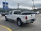 2012 Ford Super Duty F-350 SRW Lariat
