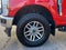 2024 Ford Super Duty F-350 Srw XL