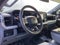 2024 Ford Super Duty F-350 Srw XL