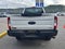 2017 Ford Super Duty F-250 SRW XL