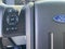 2015 Ford Super Duty F-250 XLT