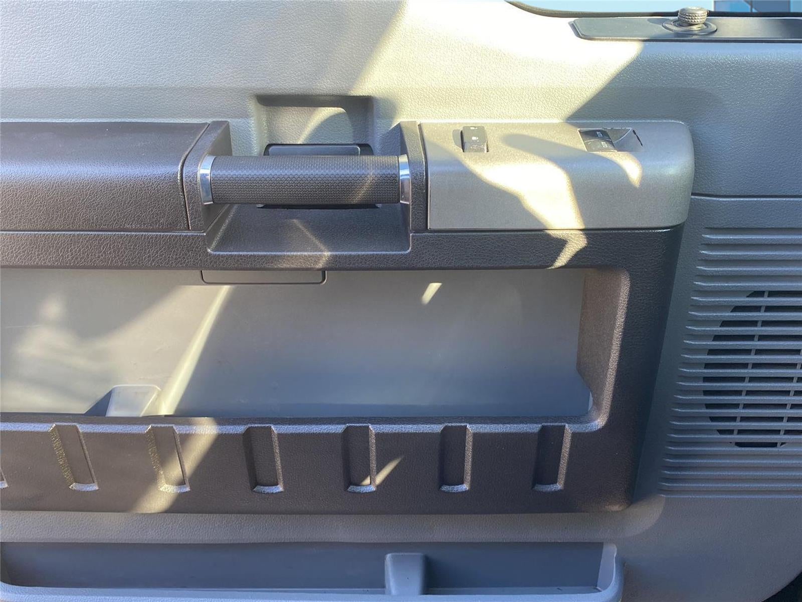 2015 Ford Super Duty F-250 XLT