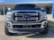 2015 Ford Super Duty F-250 XLT