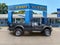 2015 Ford Super Duty F-250 XLT