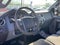 2015 Ford Super Duty F-250 XLT