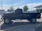 2015 Ford Super Duty F-250 XLT