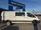 2020 Ford Transit 350