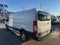 2020 Ford Transit 350