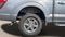2024 Ford F-150 XLT 4WD SUPERCREW 5.5' BO