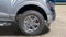 2024 Ford F-150 XLT 4WD SUPERCREW 5.5' BO