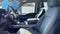 2024 Ford F-150 XLT 4WD SUPERCREW 5.5' BO