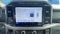 2024 Ford F-150 XLT 4WD SUPERCREW 5.5' BO