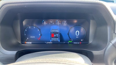 2024 Ford F-150 XLT 4WD SUPERCREW 5.5' BO