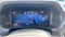 2024 Ford F-150 XLT 4WD SUPERCREW 5.5' BO
