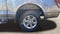 2024 Ford F-150 XLT 4WD SUPERCREW 5.5' BO
