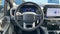 2024 Ford F-150 XLT 4WD SUPERCREW 5.5' BO