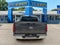2024 Ford F-150 XLT 4WD SUPERCREW 5.5' BO