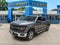 2024 Ford F-150 XLT 4WD SUPERCREW 5.5' BO