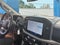 2024 Ford F-150 XLT 4WD SUPERCREW 5.5' BO
