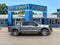 2024 Ford F-150 XLT 4WD SUPERCREW 5.5' BO
