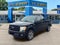2013 Ford F-150 STX