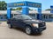 2013 Ford F-150 STX
