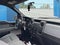 2013 Ford F-150 STX