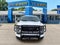 2023 Ford F-150 Base