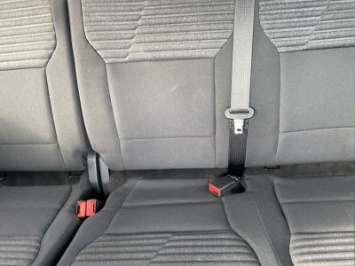 2023 Ford F-150 Base