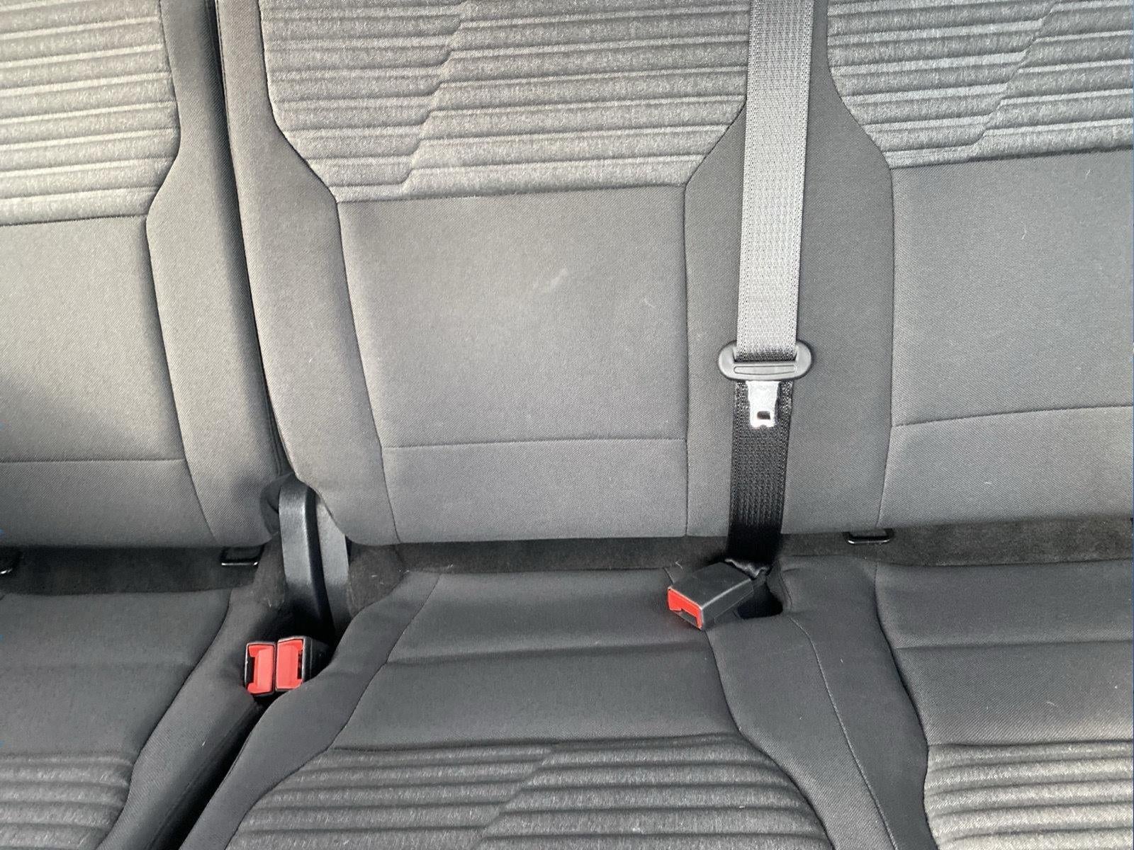 2023 Ford F-150 Base