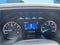 2023 Ford F-150 Base
