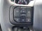 2023 Ford F-150 Base