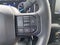 2023 Ford F-150 Base