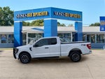 2023 Ford F-150 Base
