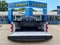 2023 Ford F-150 Base