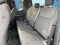 2023 Ford F-150 Base