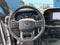 2023 Ford F-150 Base