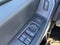 2023 Ford Super Duty F-350 XLT