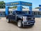 2023 Ford Super Duty F-350 XLT