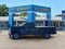 2023 Ford Super Duty F-350 XLT