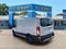 2016 Ford Transit Cargo Van T-150 130 LOW RF 8600 GV