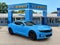2023 Chevrolet Camaro LT