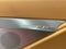 2024 Chevrolet Corvette 3LT