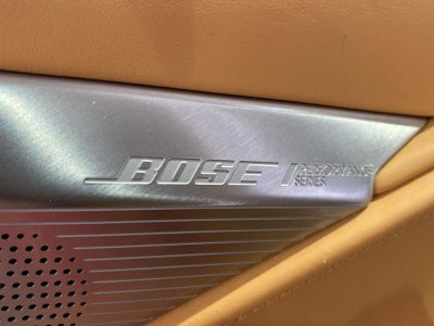 2024 Chevrolet Corvette 3LT