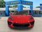 2024 Chevrolet Corvette 3LT