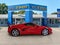 2024 Chevrolet Corvette 3LT