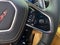 2024 Chevrolet Corvette 3LT