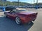 2009 Chevrolet Corvette w/3LT