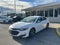 2021 Chevrolet Malibu RS