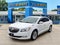 2015 Buick LaCrosse Leather